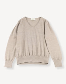 トップス一覧を見る