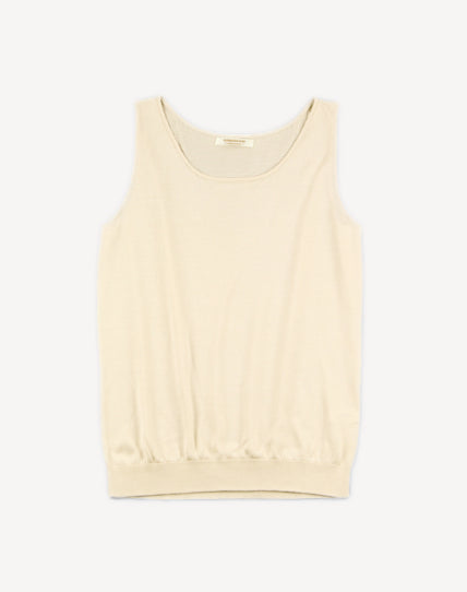 インナーウェア