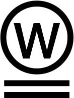 非常に弱い操作によるウエットクリーニングができる