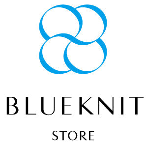 閉店に伴うお知らせ 商品の買戻しとリペアサービスの受付期限につきまして