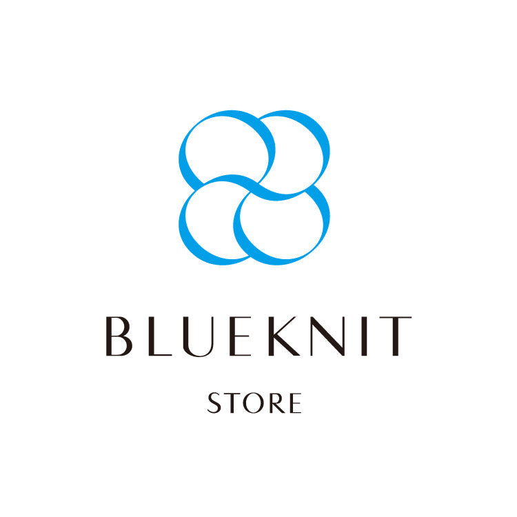 閉店に伴うお知らせ 商品の買戻しとリペアサービスの受付期限につきまして