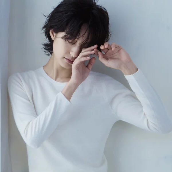 Creema SPRINGSにてプロジェクトを開始いたします