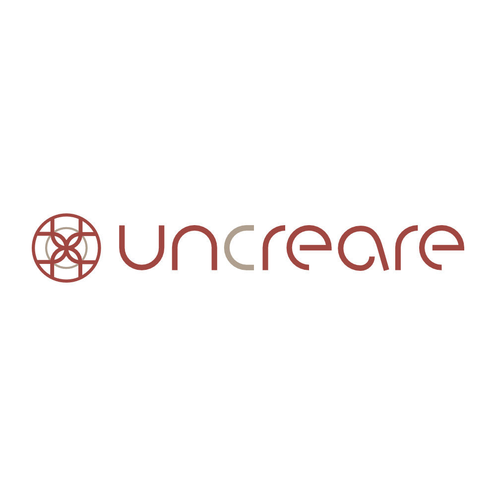 uncreare