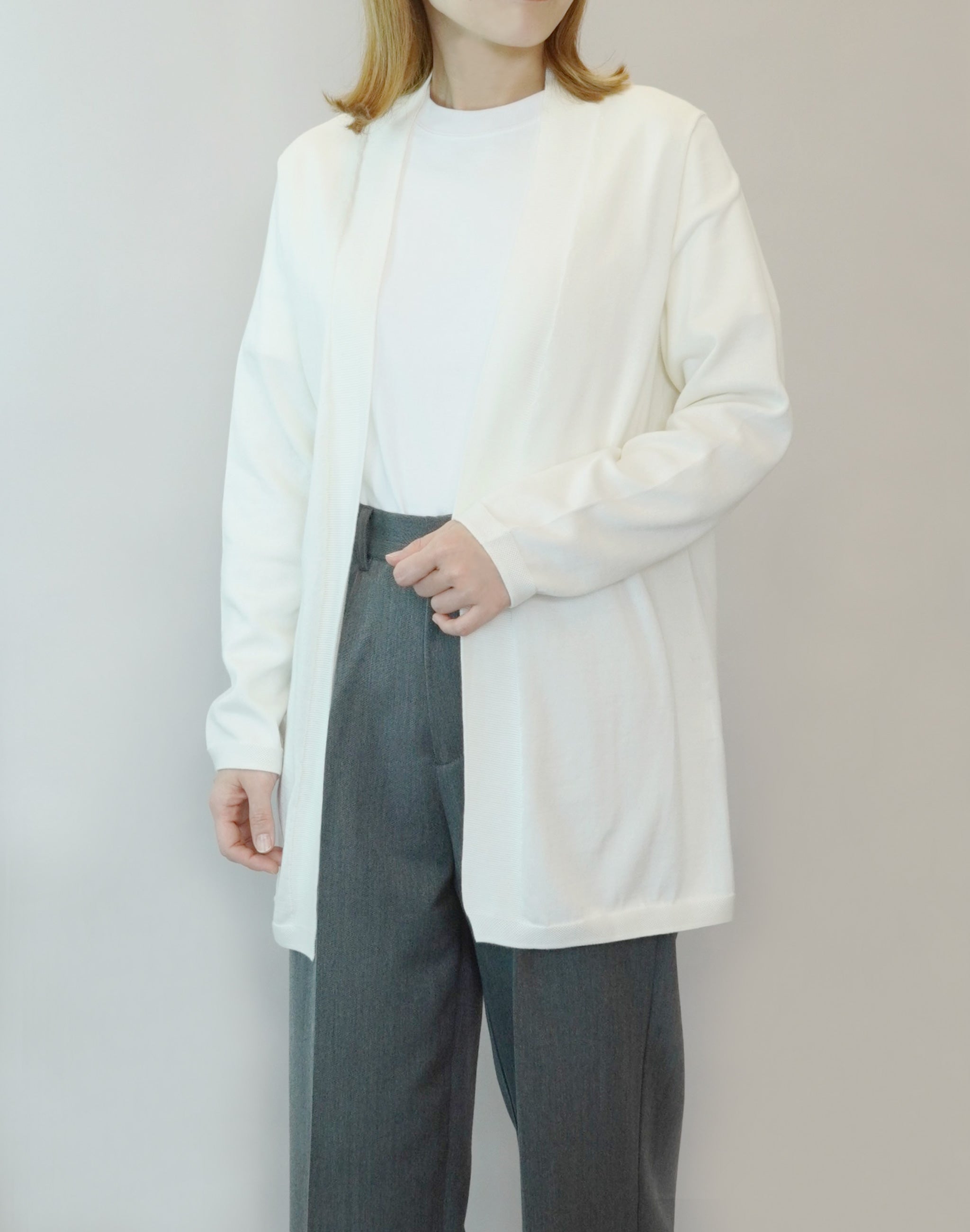 奇跡の綿花】アメリカンシーアイランドコットン セットイン 奇跡の綿花】アメリカンシーアイランドコットン セットイン