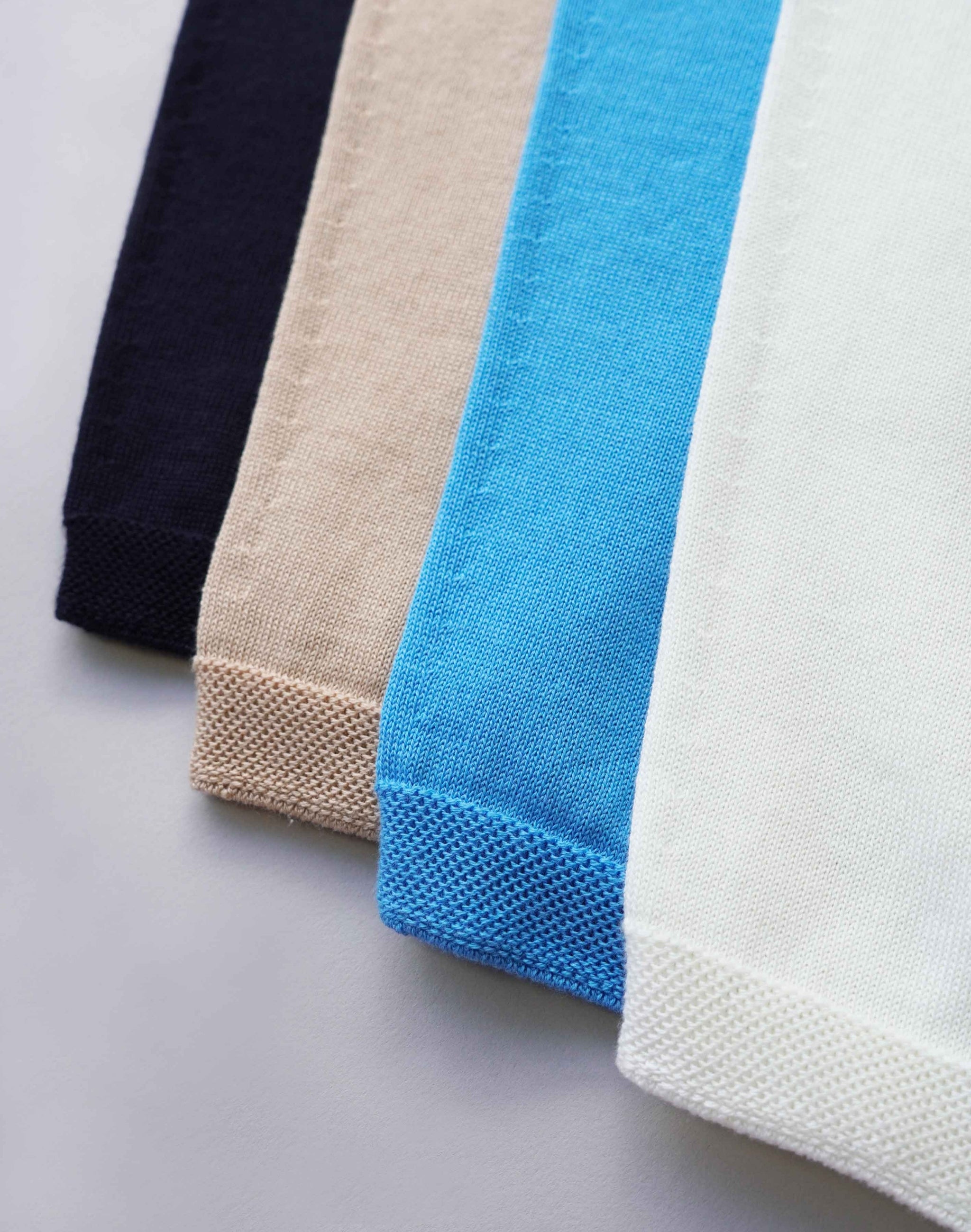 奇跡の綿花】アメリカンシーアイランドコットン セットイン