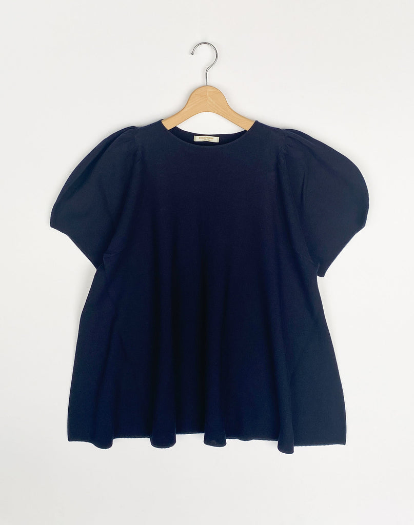 状態：A（使用感なし）