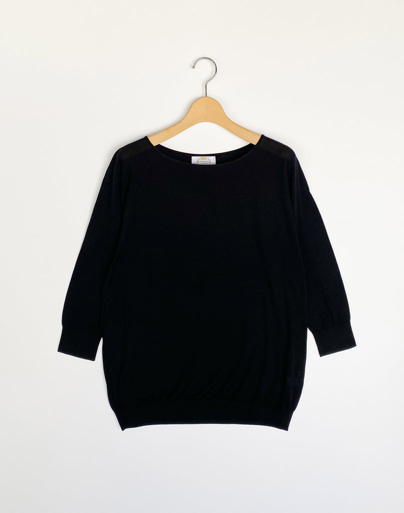 状態：S（撮影/展示使用品）