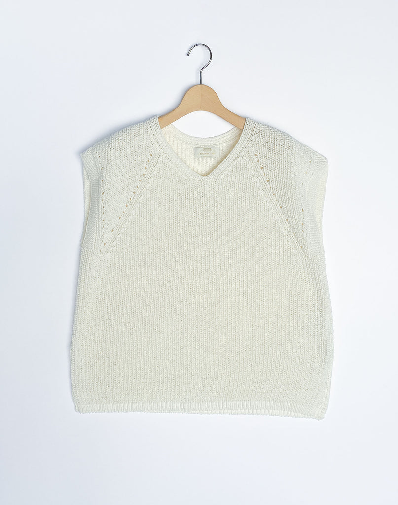 状態：S（撮影/展示使用品）