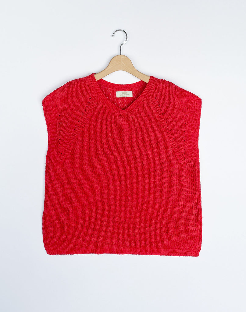 状態：S（撮影/展示使用品）