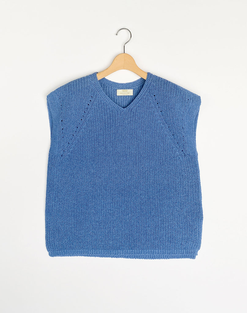 状態：S（撮影/展示使用品）