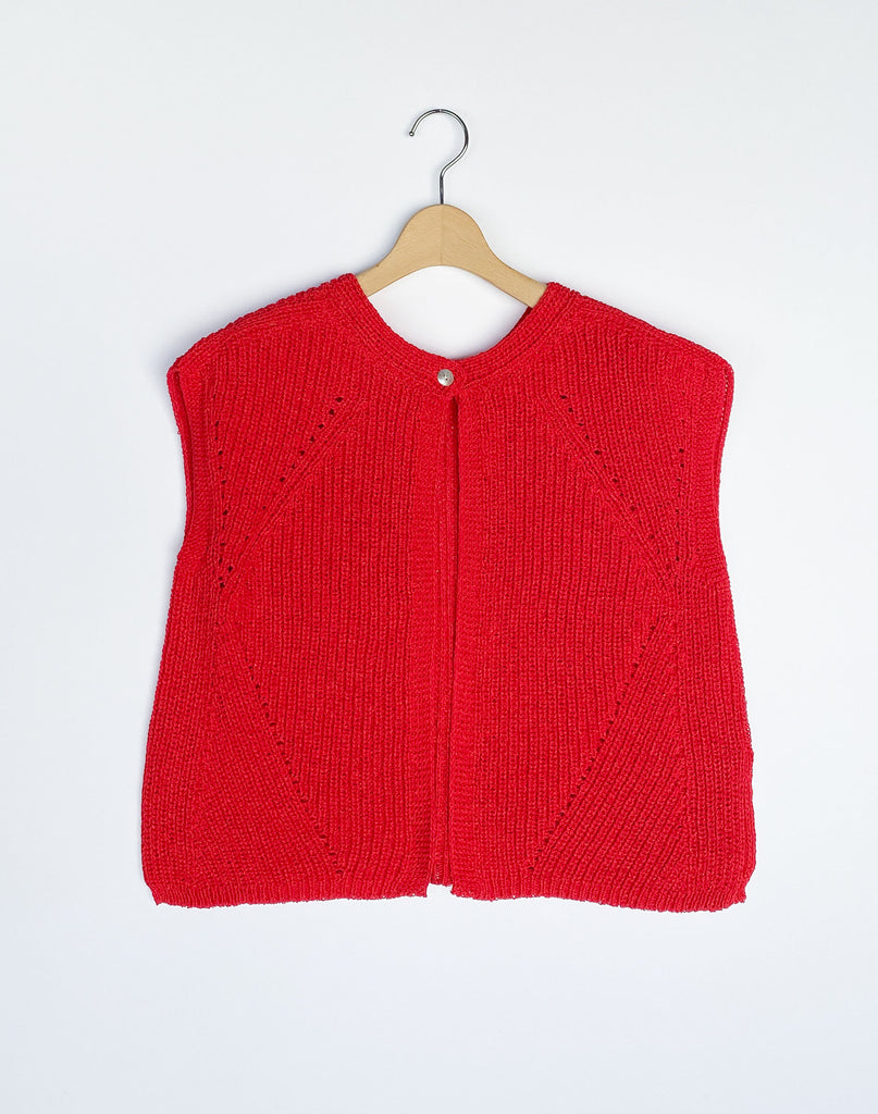 状態：S（撮影/展示使用品）