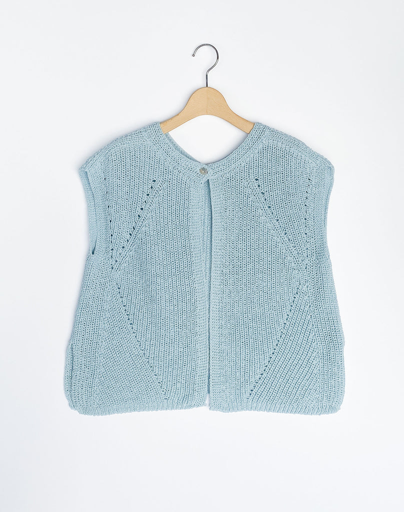 状態：S（撮影/展示使用品）