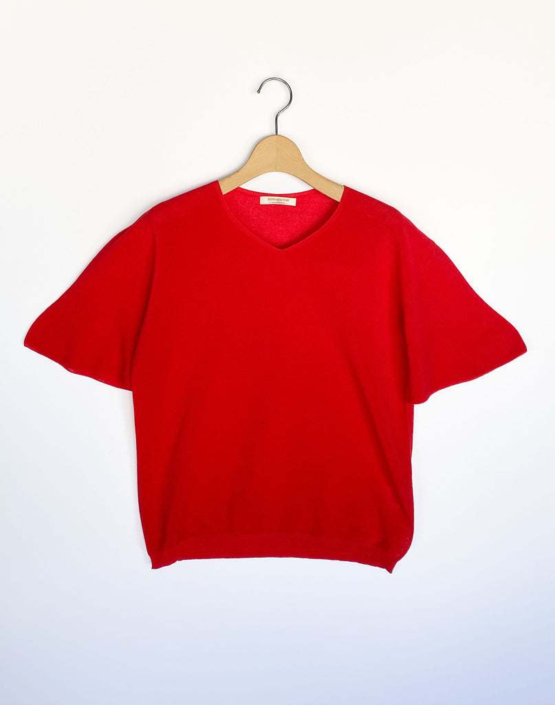 状態：S（撮影/展示使用品）