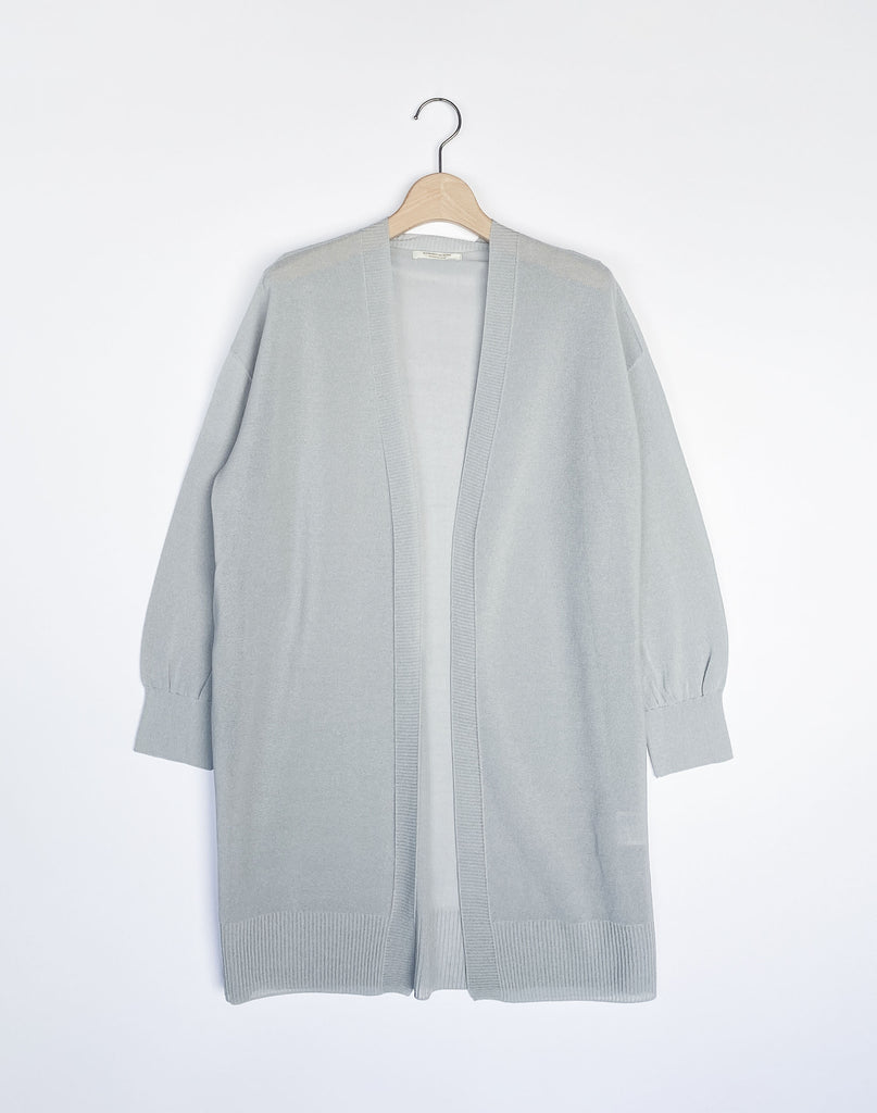 状態：S（撮影/展示使用品）