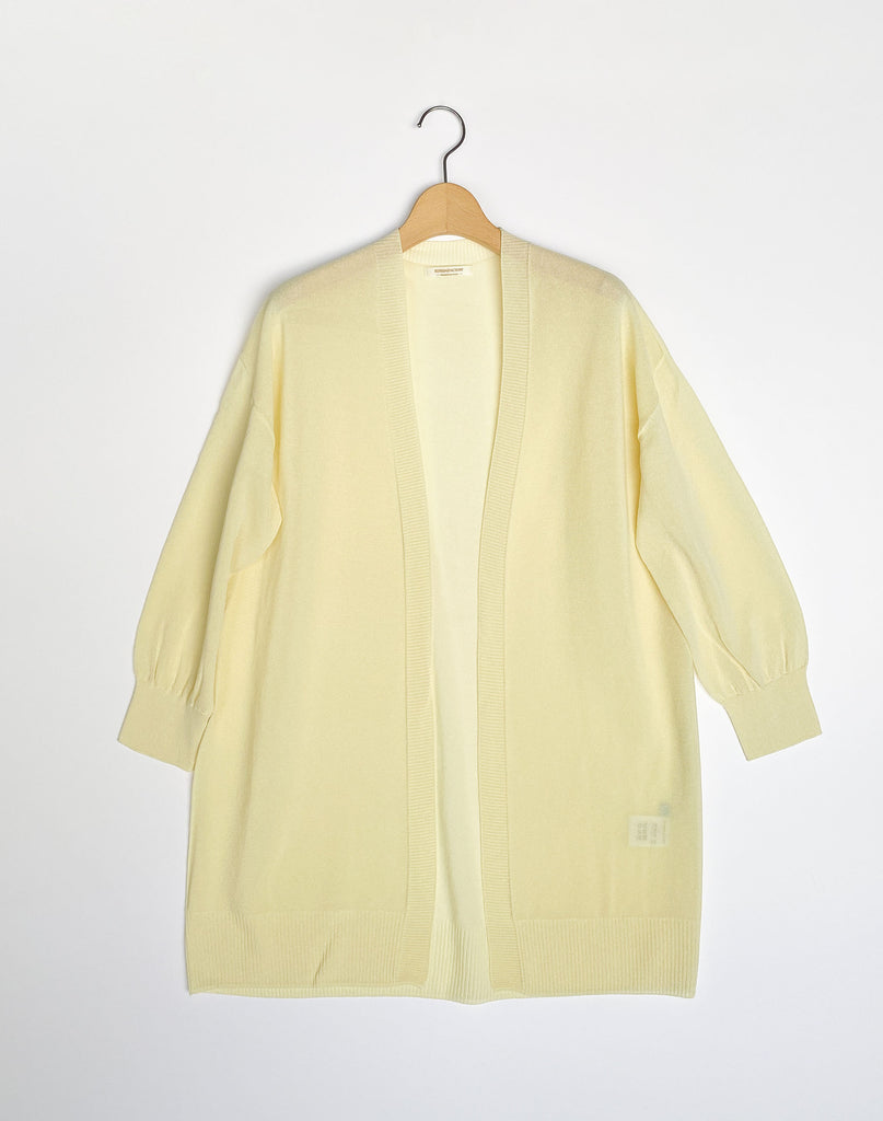 状態：S（撮影/展示使用品）