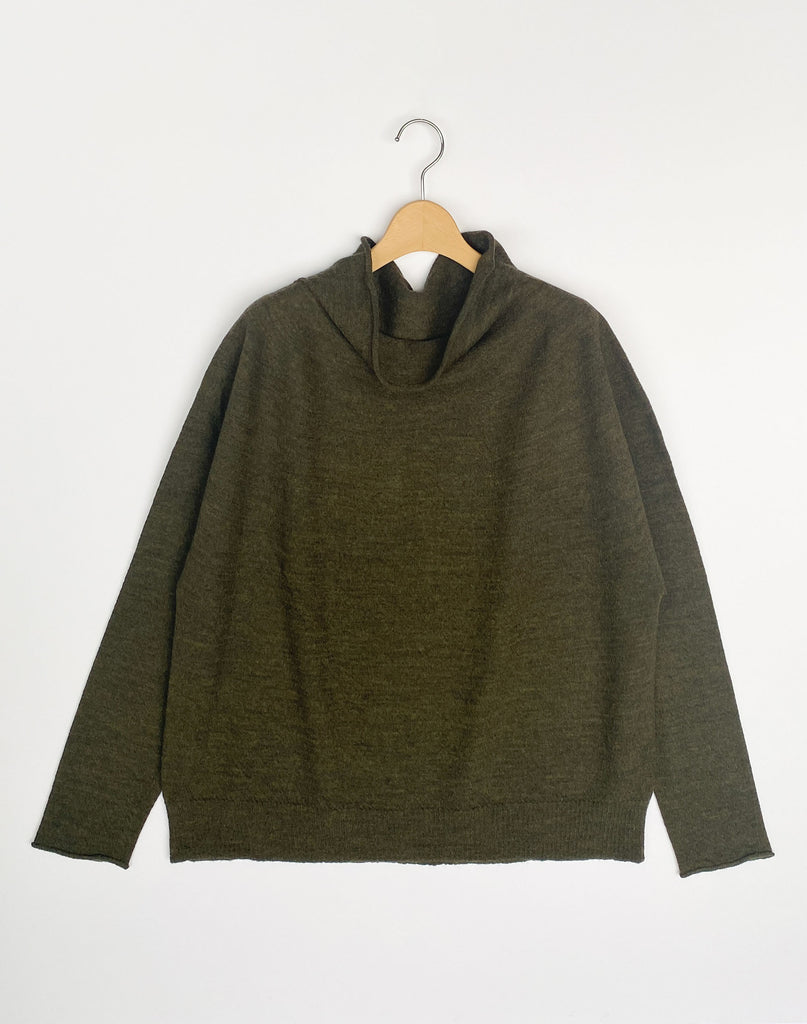 状態：S（撮影/展示使用品）