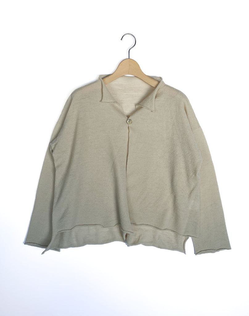 状態：S（撮影/展示使用品）