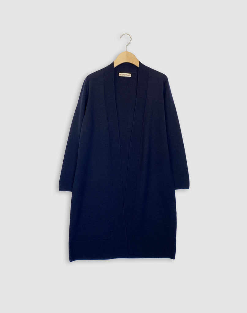 状態：S（撮影/展示使用品）