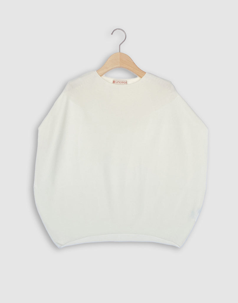 状態：S（撮影/展示使用品）