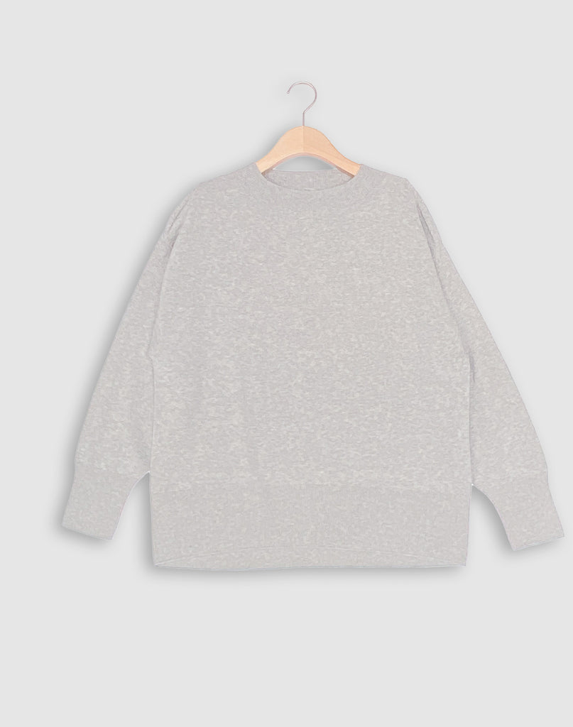 状態：S（撮影/展示使用品）