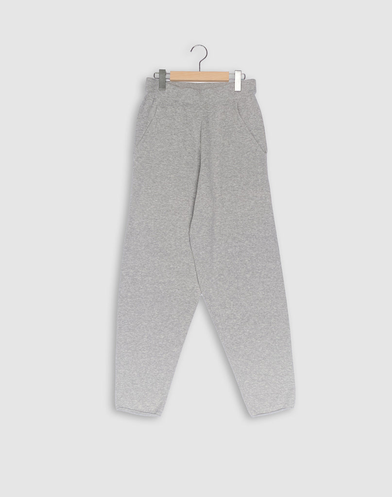状態：S（撮影/展示使用品）