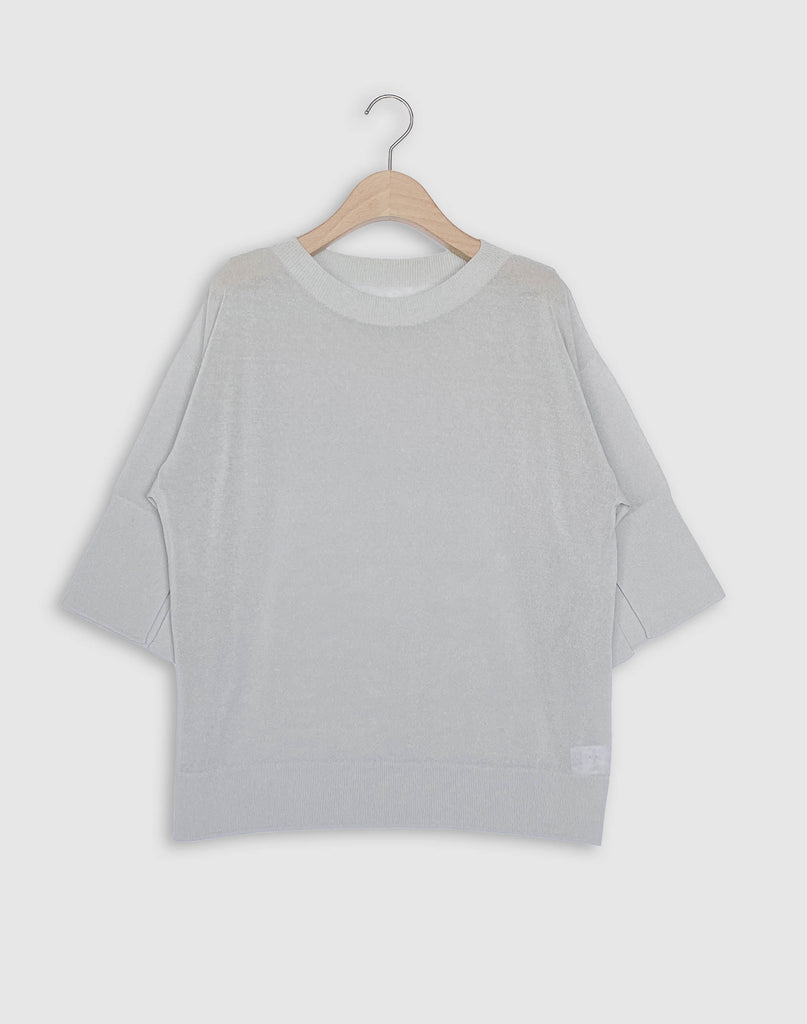 状態：S（撮影/展示使用品）