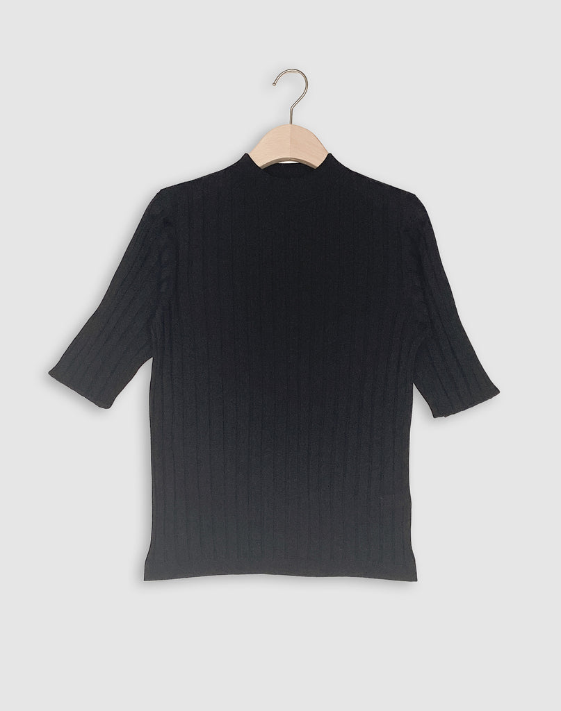 状態：S（撮影/展示使用品）