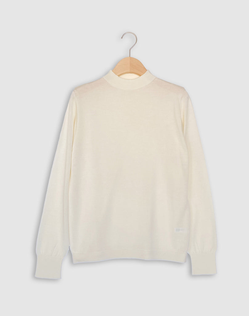 状態：S（撮影/展示使用品）