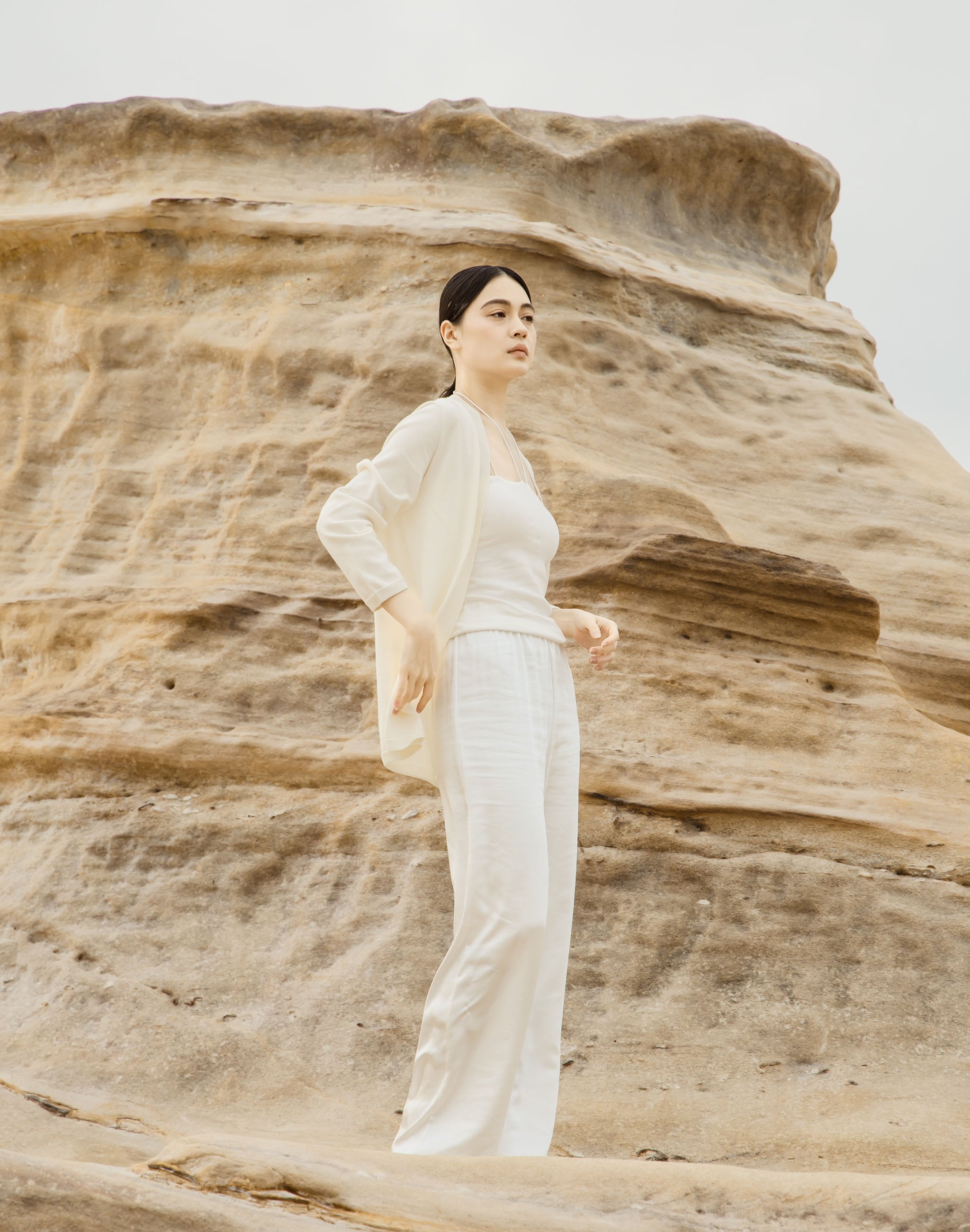 奇跡の綿花】アメリカンシーアイランドコットン セットイン