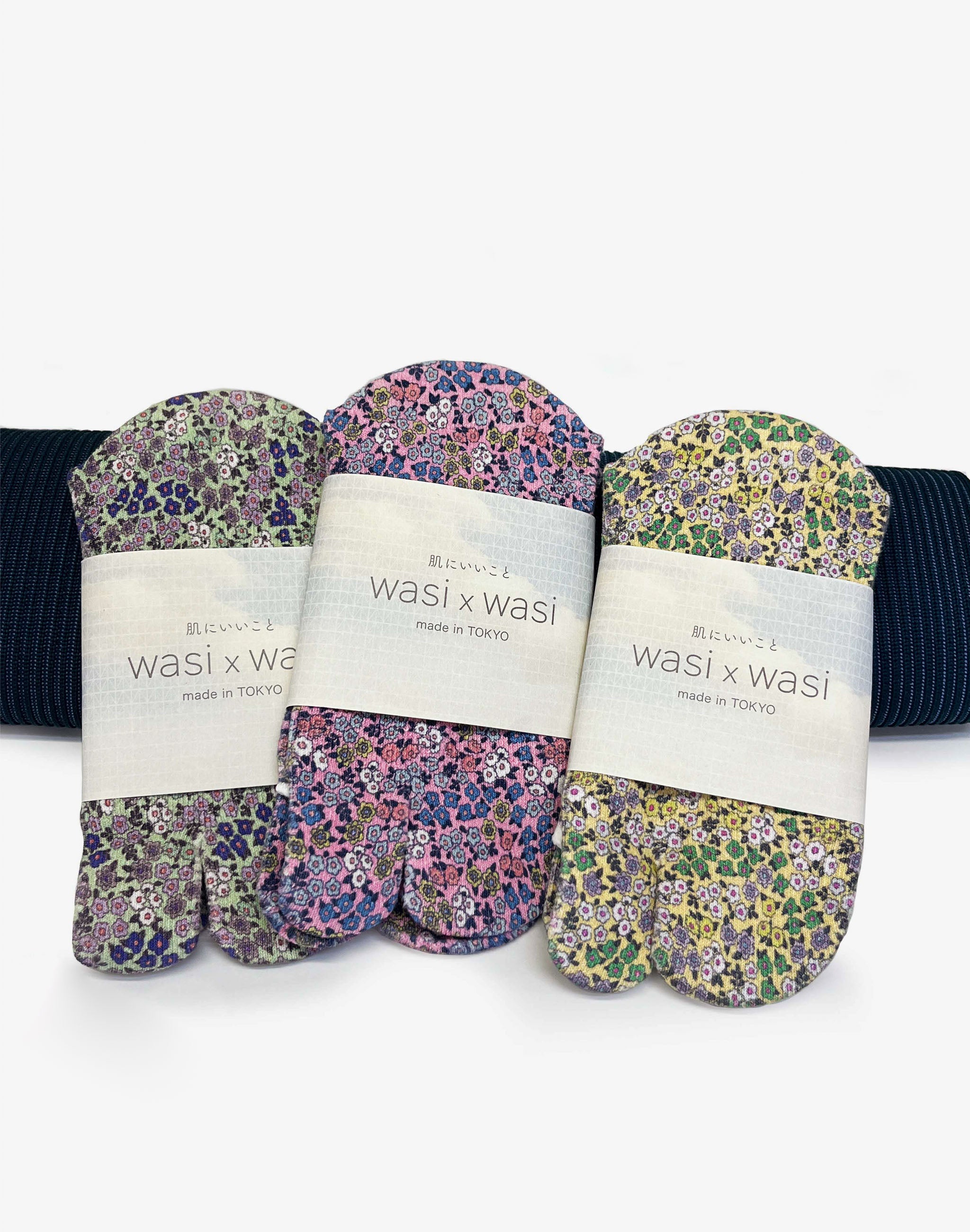 ✳️UOMODriesVanNoten18AWユニセックスニット代官山購入正規品 ユニセックス｜環境にやさしいサステナブル素材の国産ニット専門