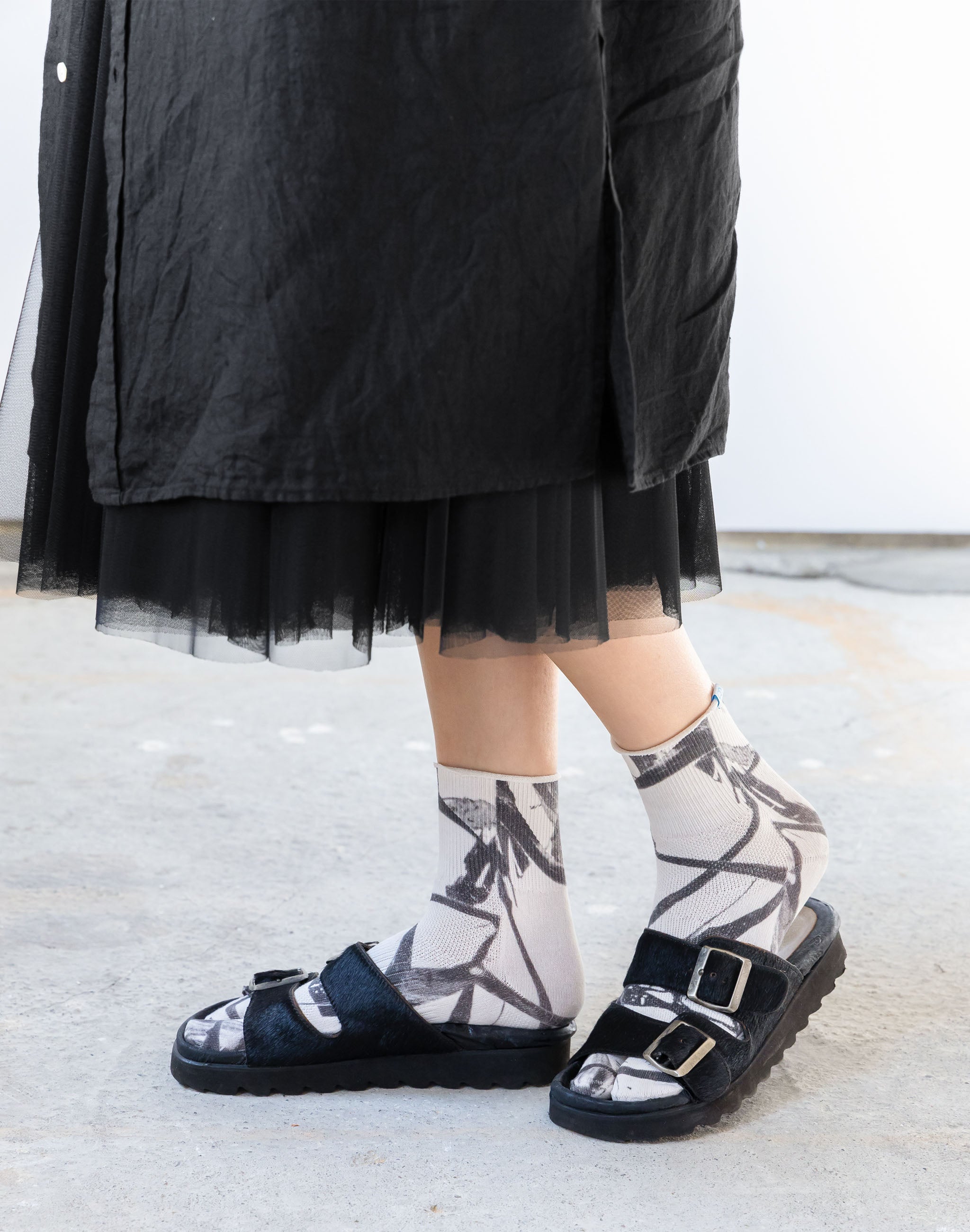wasi×wasi｜環境にやさしいサステナブル素材の国産ニット専門