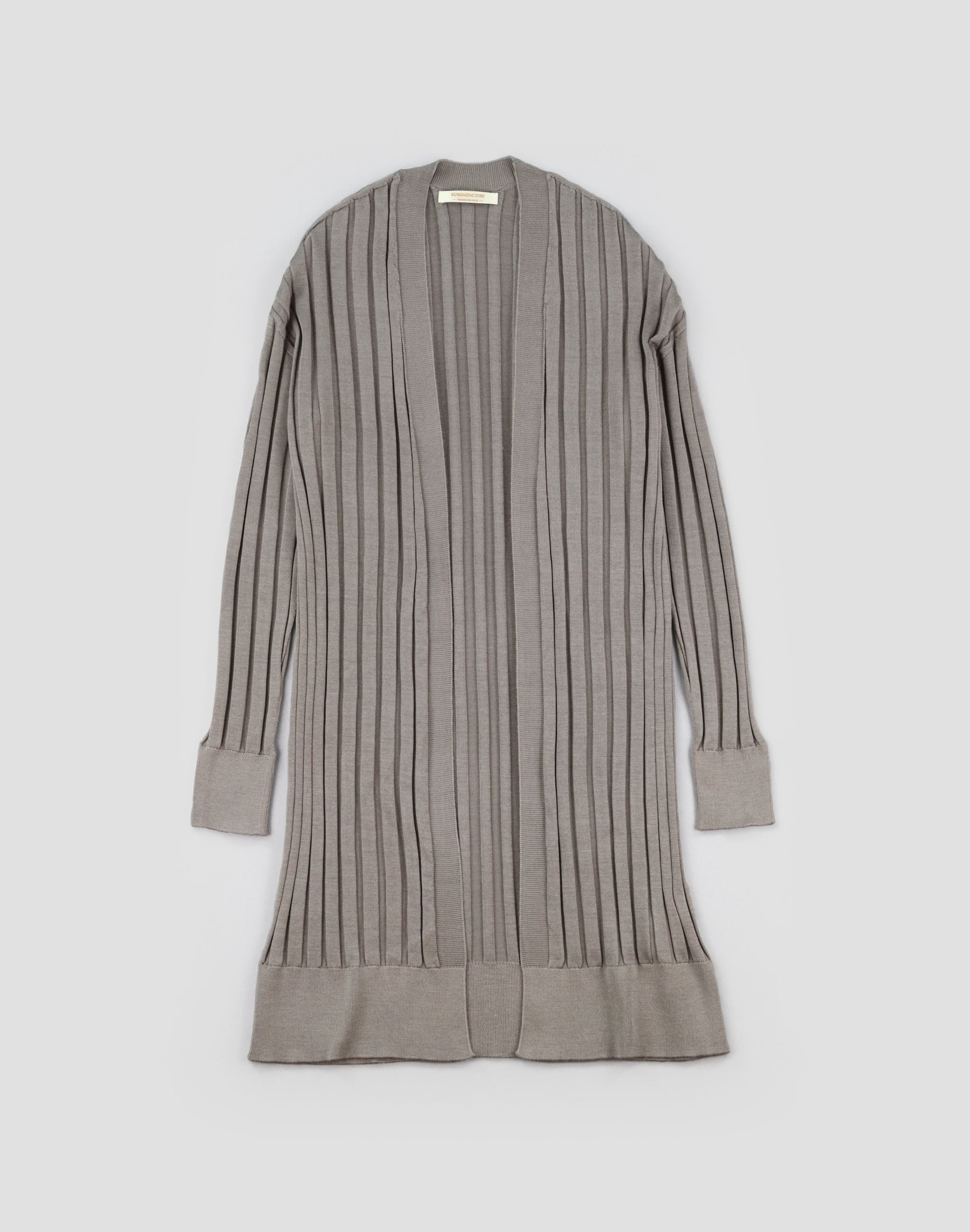 美品 SPORTMAX シルク100% ライトブルゾン 春夏 薄手 ゆったり 楽天市場】シルク パジャマ レディース 長袖 シルク100％ M〜3L