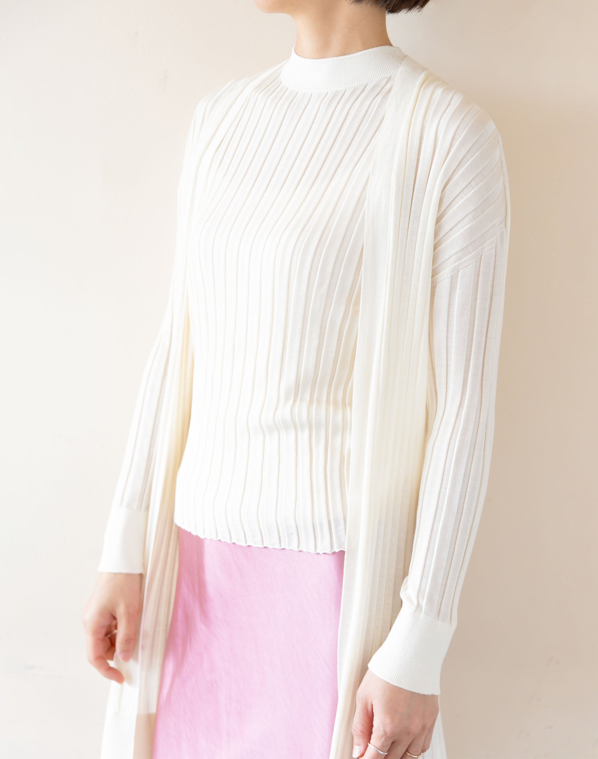 美品 SPORTMAX シルク100% ライトブルゾン 春夏 薄手 ゆったり 楽天市場】シルク パジャマ レディース 長袖 シルク100％ M〜3L