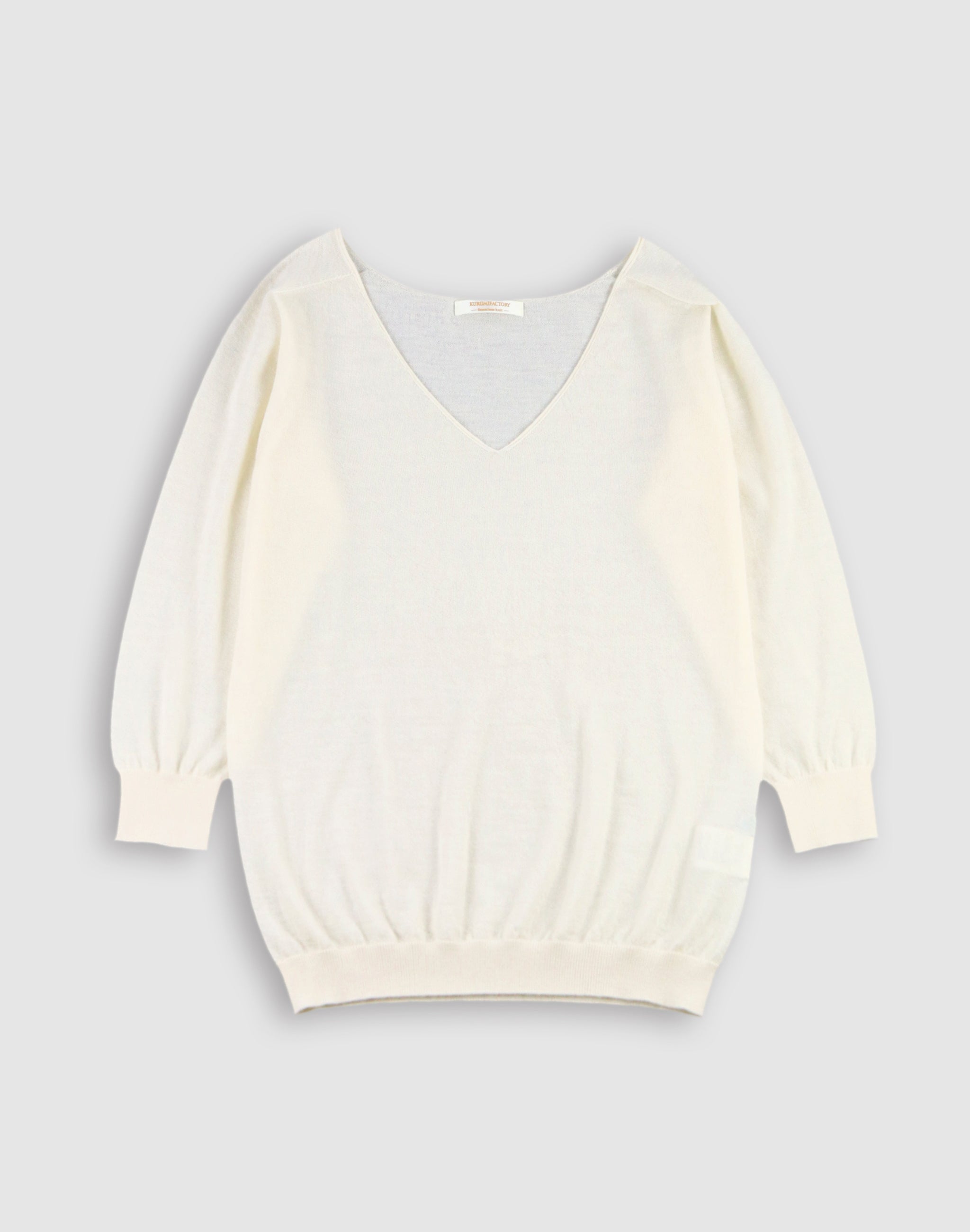 値下げ！カシミヤ肌着上下 値下げ！カシミヤ肌着上下