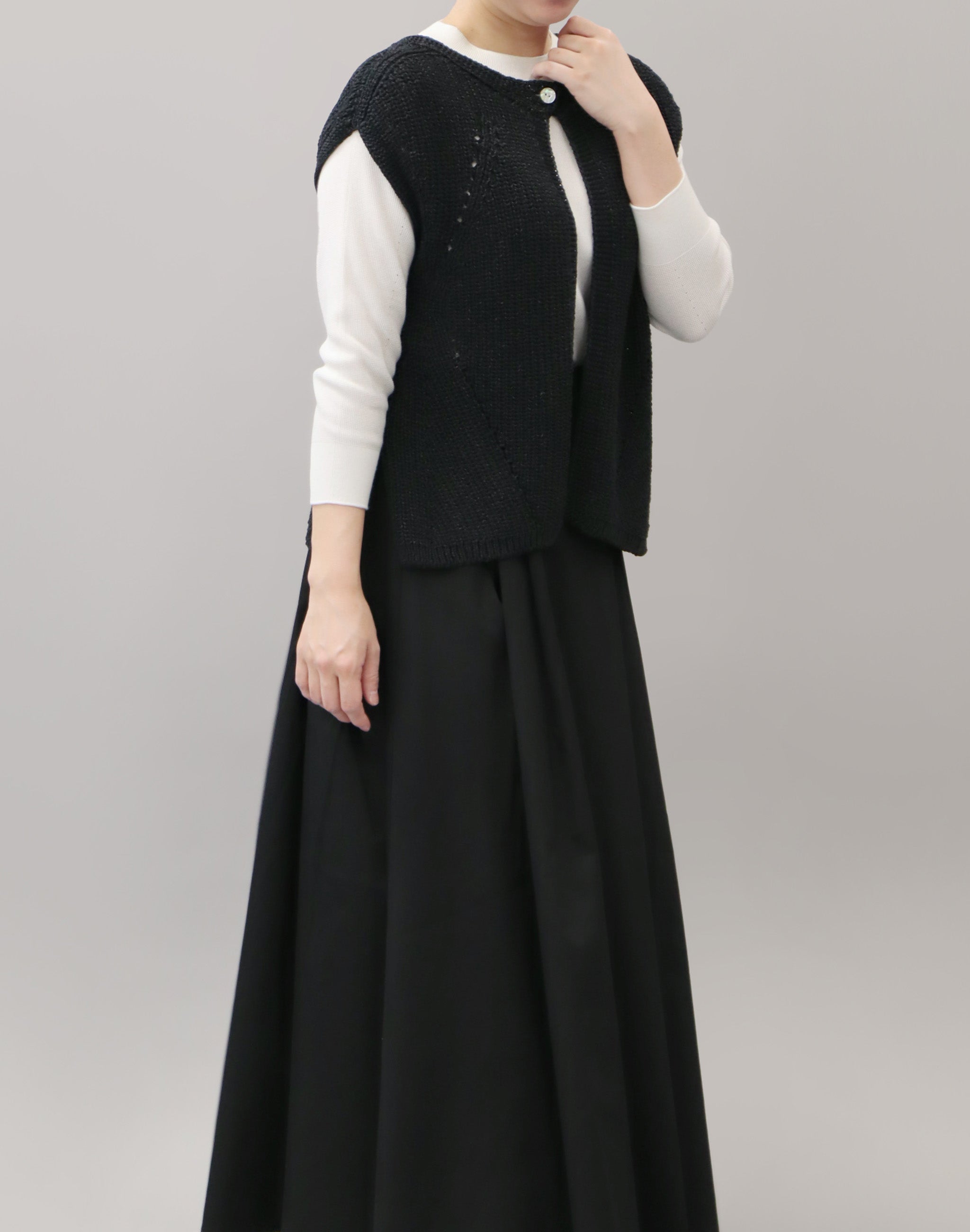 kurumi...様オーダー品 TX0832 オリジナルグッズ OEM生産 御朱印帳・その他生活雑貨