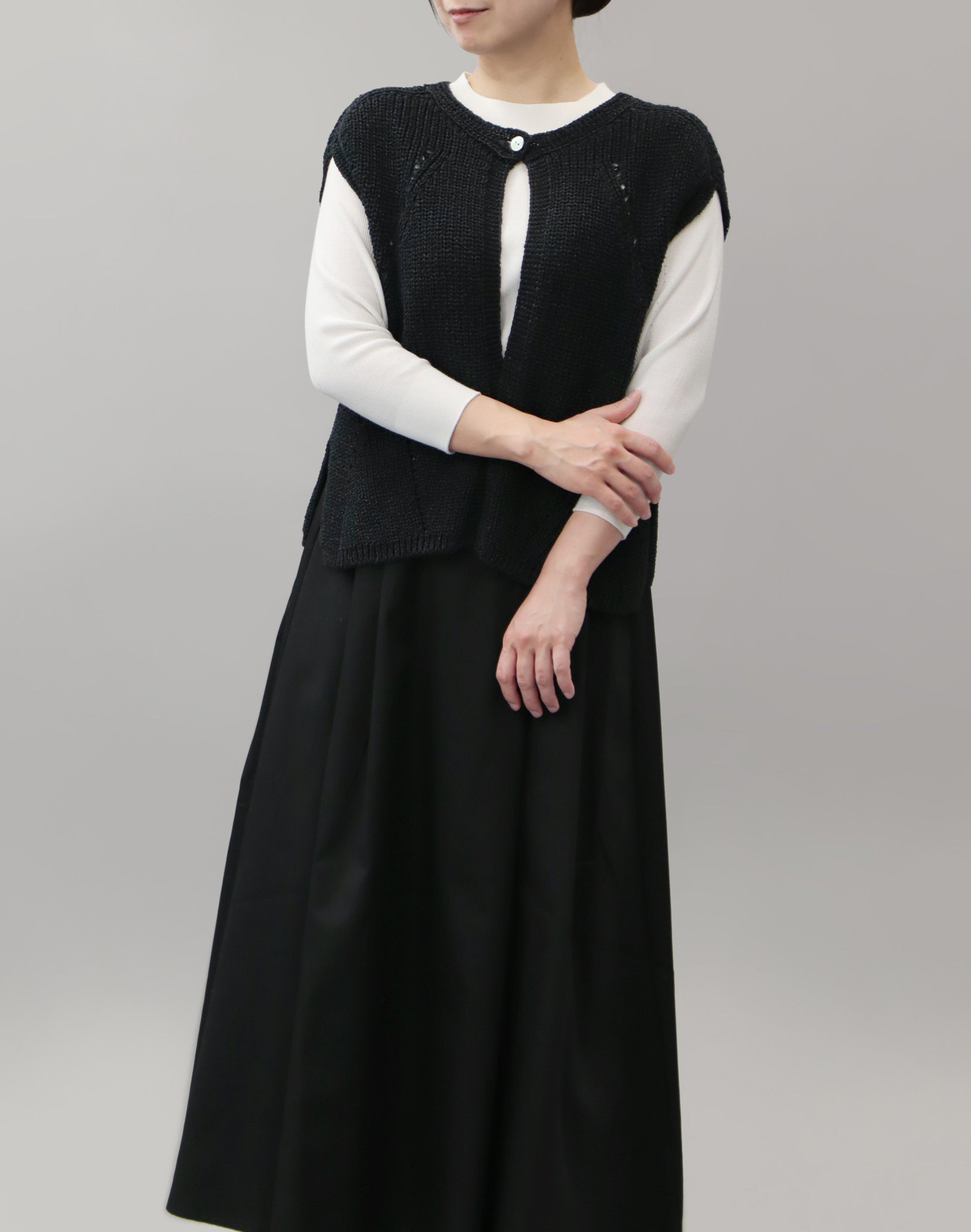 kurumi...様オーダー品 Kurumi Tokisaki (Idol ver.)Another Edition | Ultra Tokyo