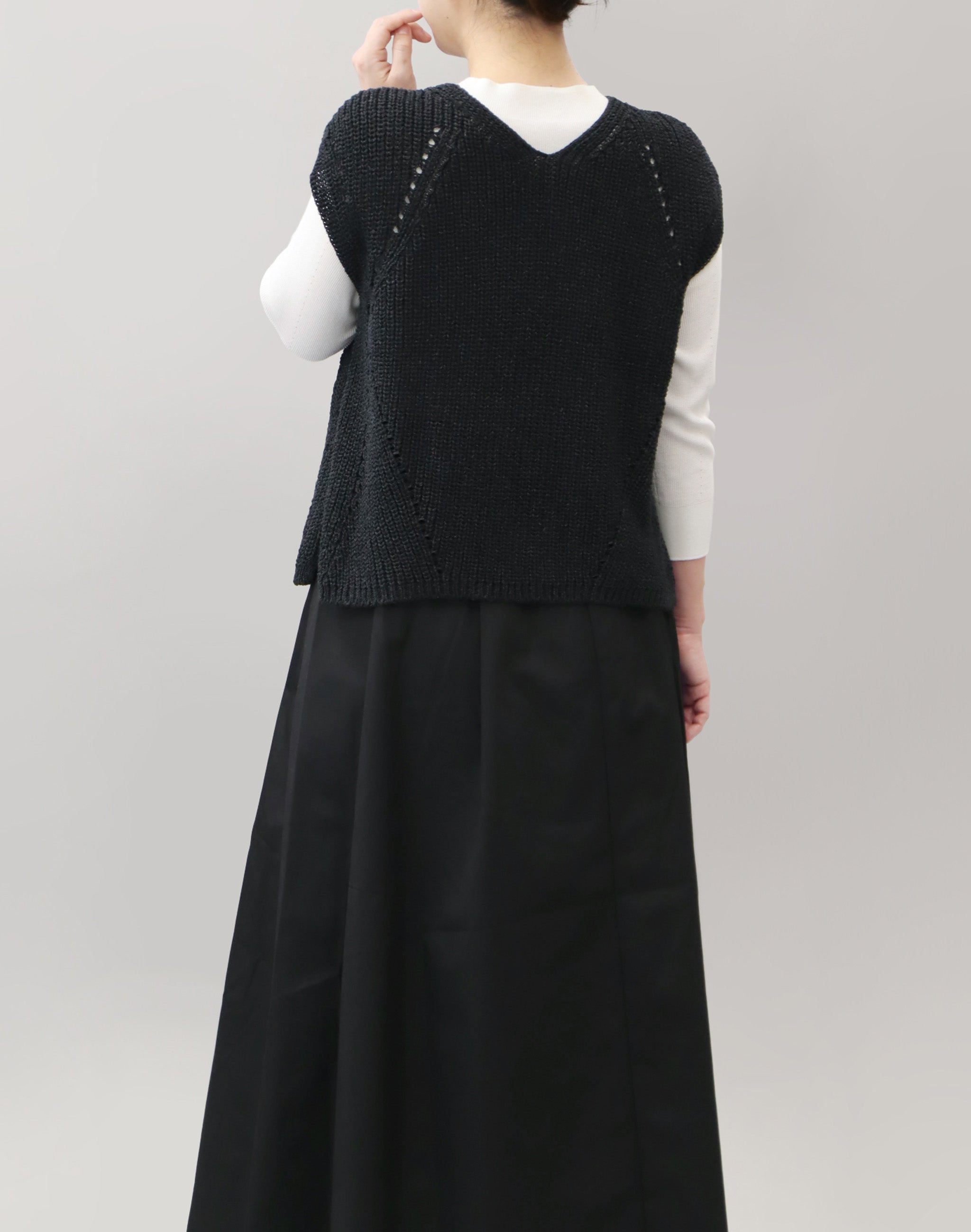 kurumi...様オーダー品 AmiAmi [Character & Hobby Shop] | COSPA DEPOT Exclusive Date