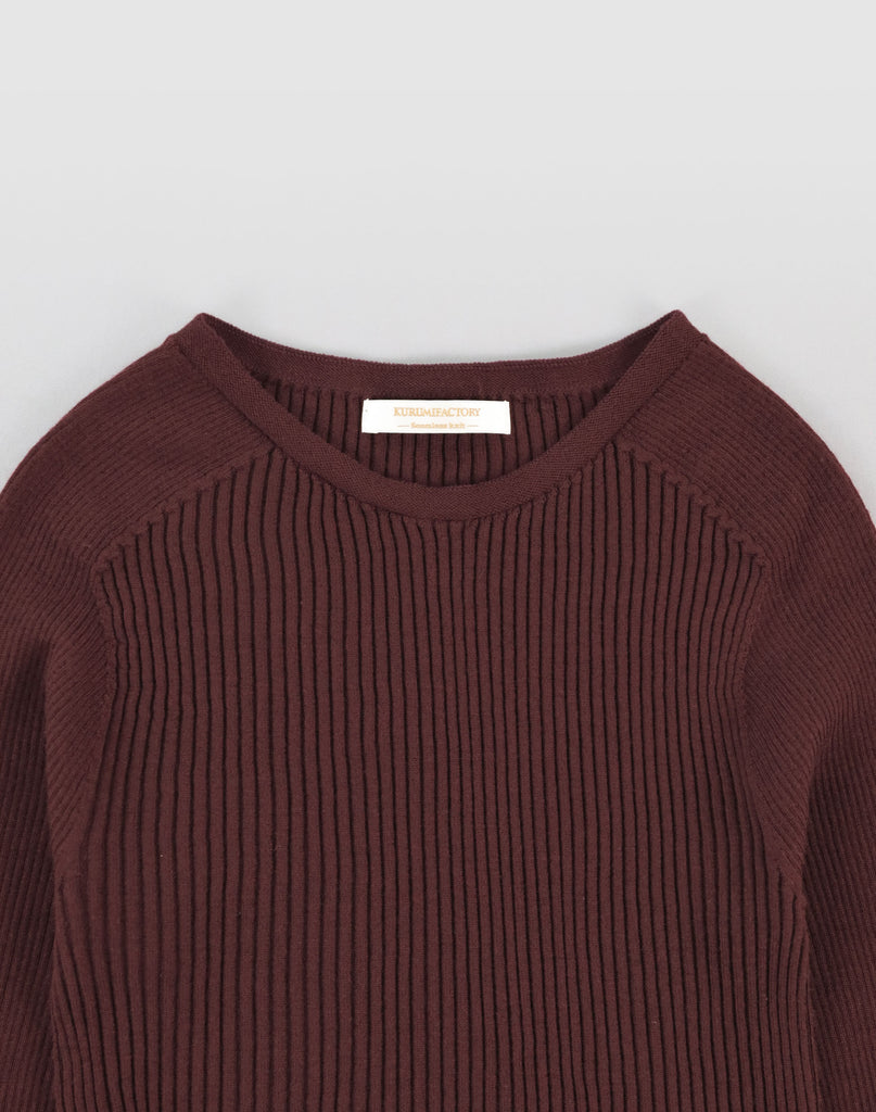 衿 ※生産時期によってブランドネームが異なることがございます。