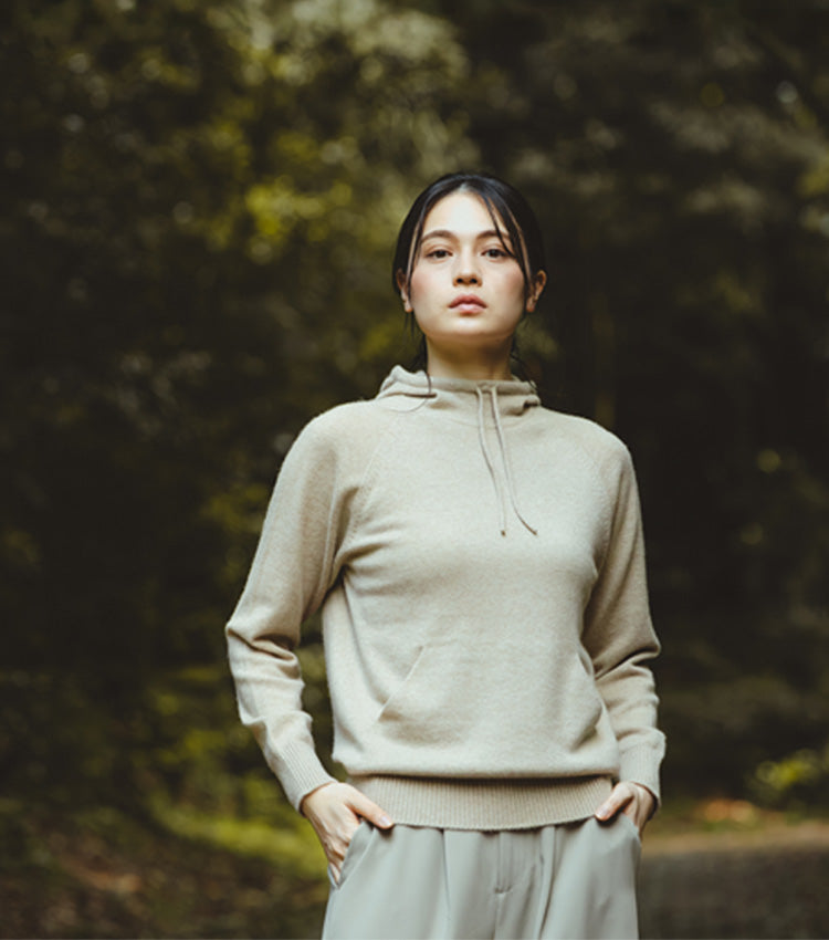 BLUEKNIT store | 国産ニット専門ファッション通販