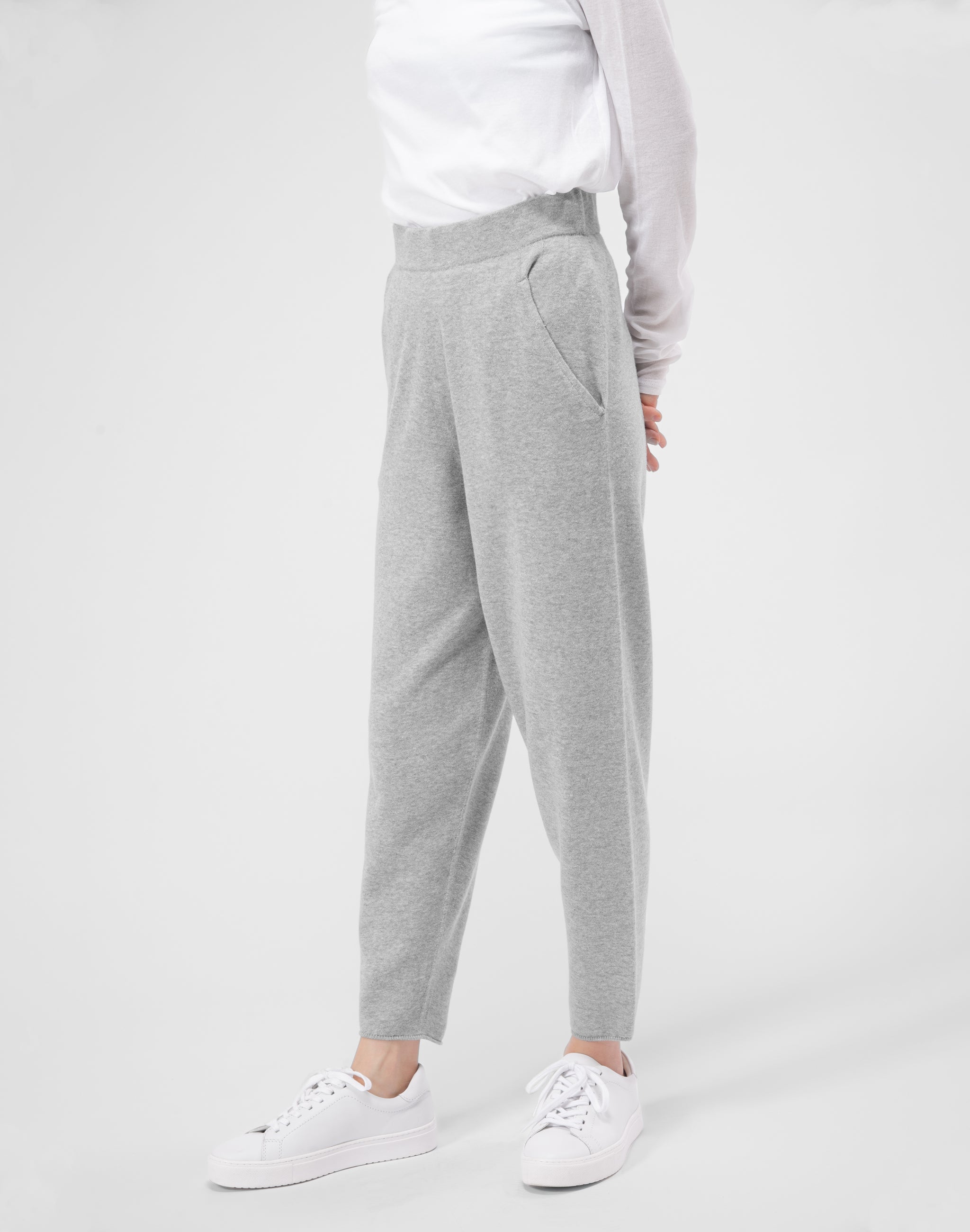 EMPORIO ARMANI EA7（エンポリオアルマーニイーエーセブン）の