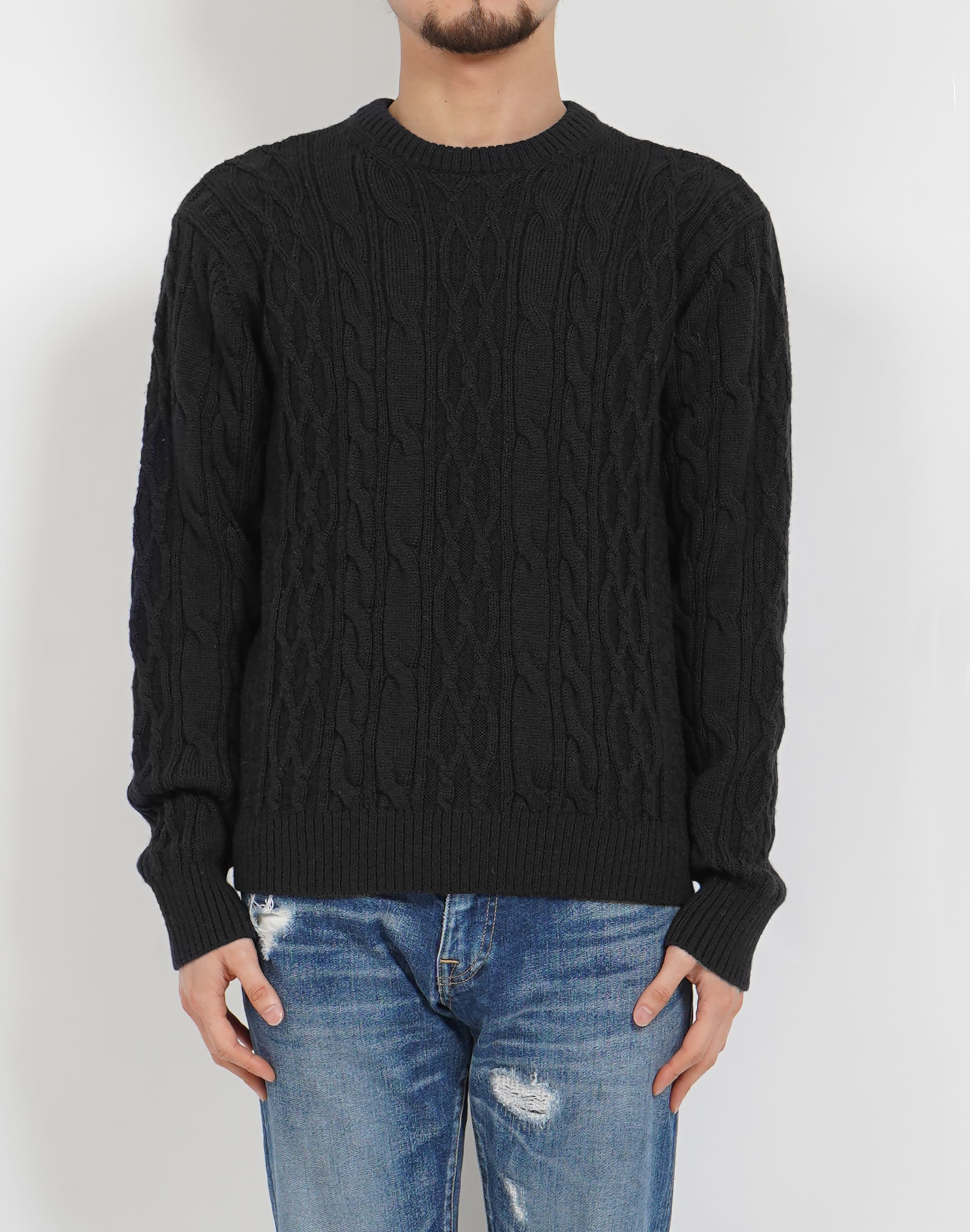 ☆新品☆ 定価¥15.400 佐藤繊維 Maalisukuu セーター 佐藤繊維株式会社|環境にやさしいサステナブル素材の国産ニット