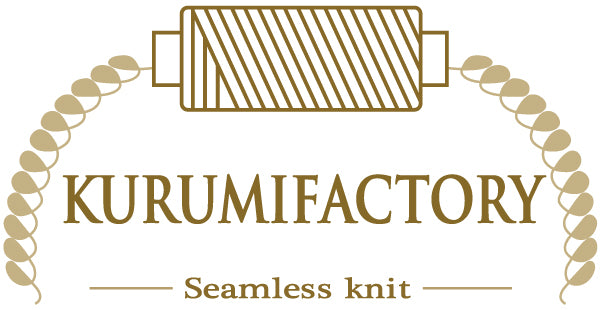 KURUMIFACTORY